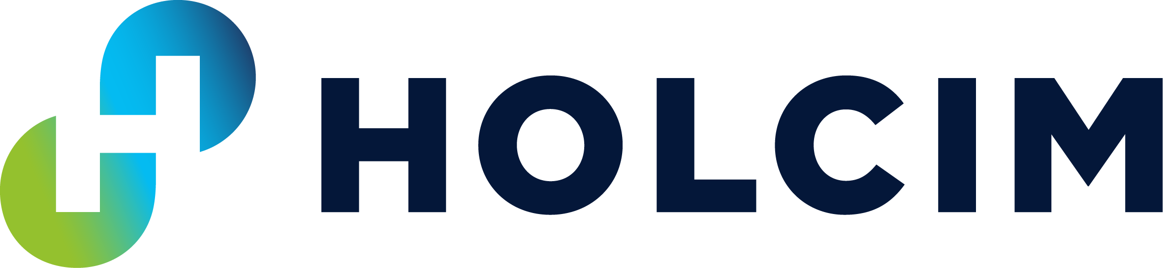 Holcim