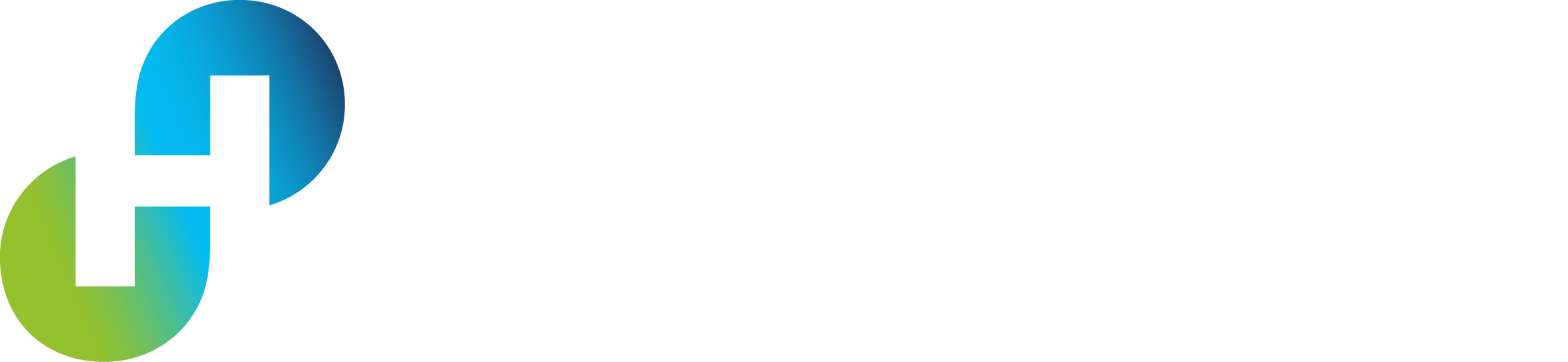 Holcim